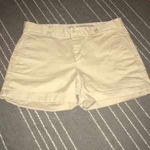 Khakis by Gap